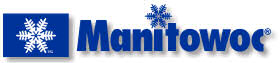 Manitowoc